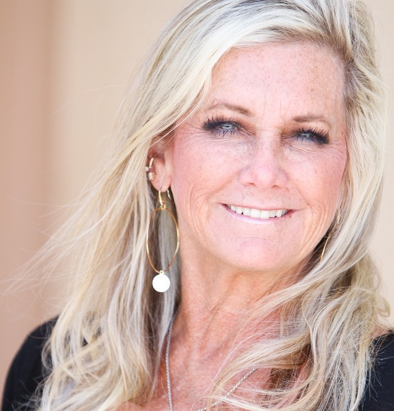 IMG_1495 800 x 833 Susan Goulding headshot