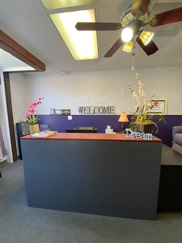 crown key realty office