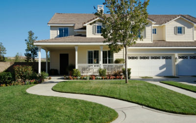 Tracy, CA Real Estate: A Seller’s Guide with Crown Key Realty